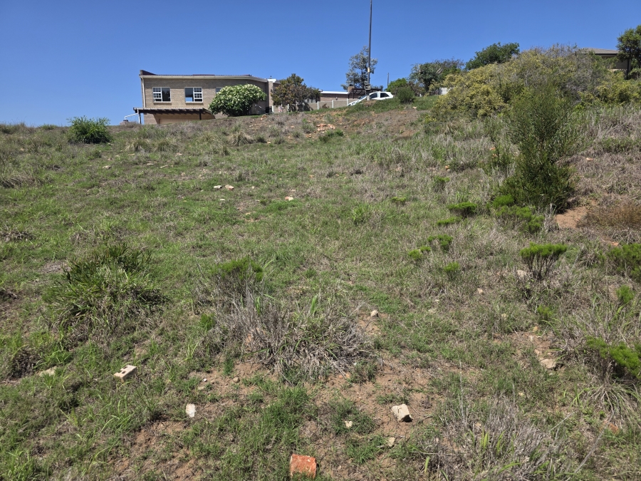 0 Bedroom Property for Sale in Dana Bay Western Cape